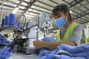 欲打造“投資天堂”與“新世界工廠”，越南的貴金屬投資機遇與挑戰