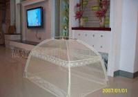 大量0嬰兒蚊帳供應(yīng)，優(yōu)質(zhì)床上用品上門選購