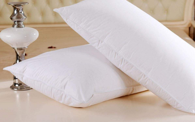 賓館床上用品采購(gòu)與預(yù)算指南 品類價(jià)格與選購(gòu)要點(diǎn)