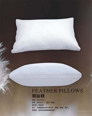 金牛區(qū)博涵床上用品經(jīng)營(yíng)部 匠心品質(zhì)，織就您的舒適睡眠空間