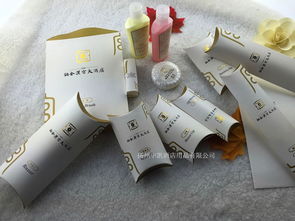 揚(yáng)州中凱酒店用品 專業(yè)化妝品批發(fā)，助力酒店服務(wù)升級